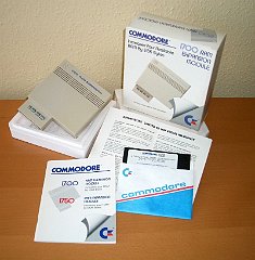 Commodore_1700_10